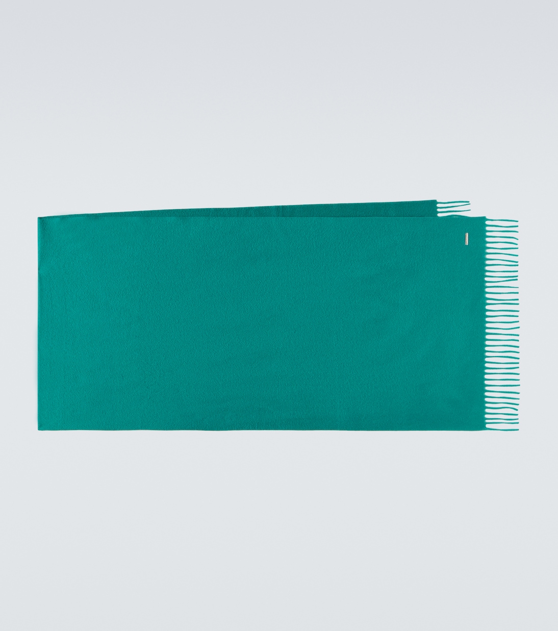 Sciarpa Large in cashmere | Loro Piana