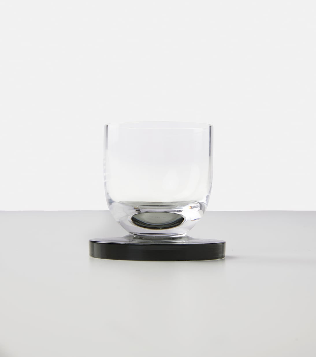 Puck set of 4 cordial glasses | Tom Dixon