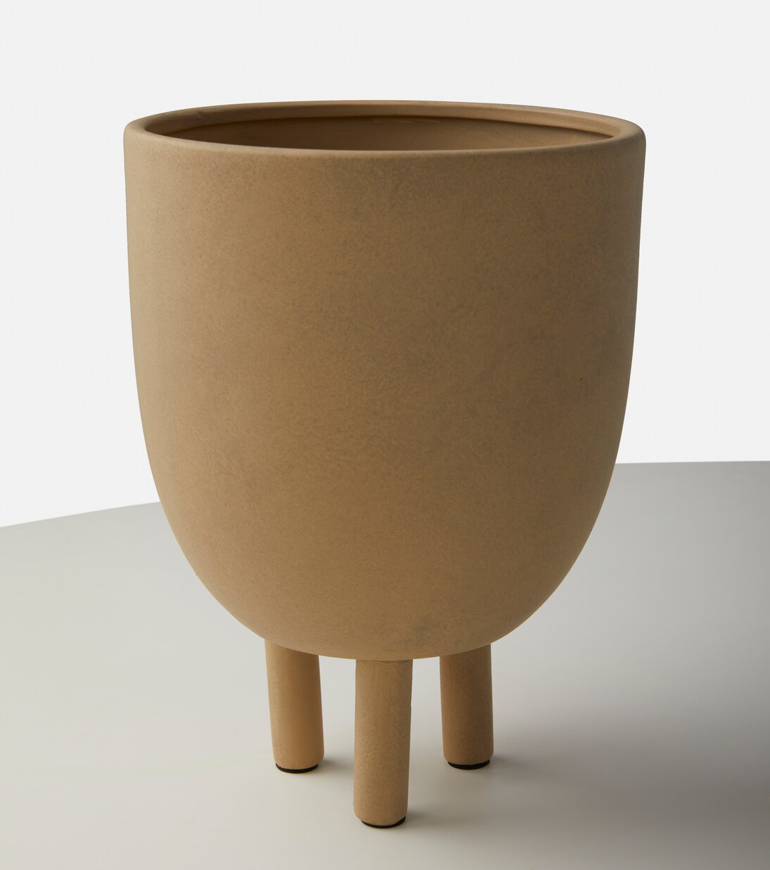 Duck pot | 101 Copenhagen