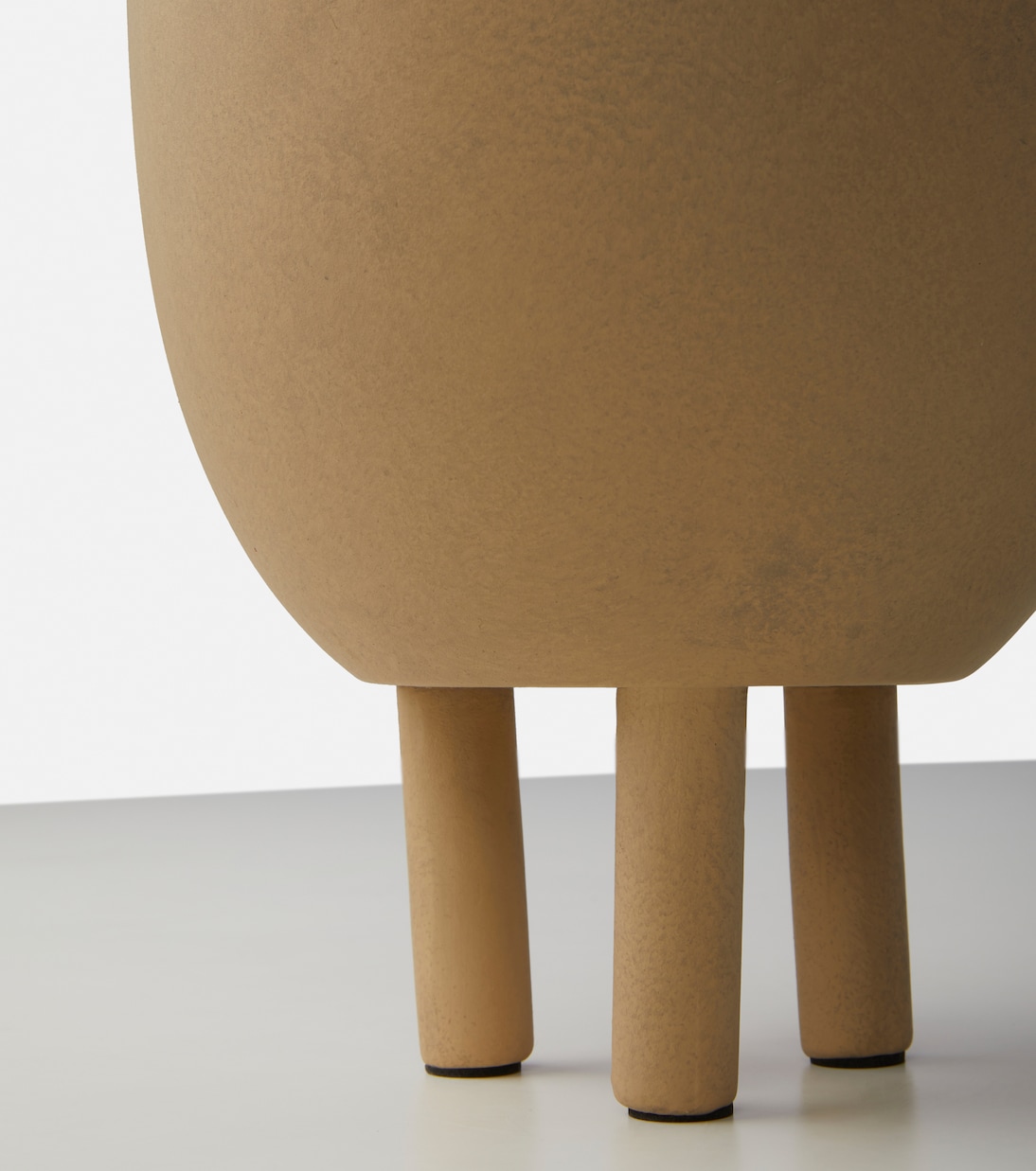 Duck pot | 101 Copenhagen