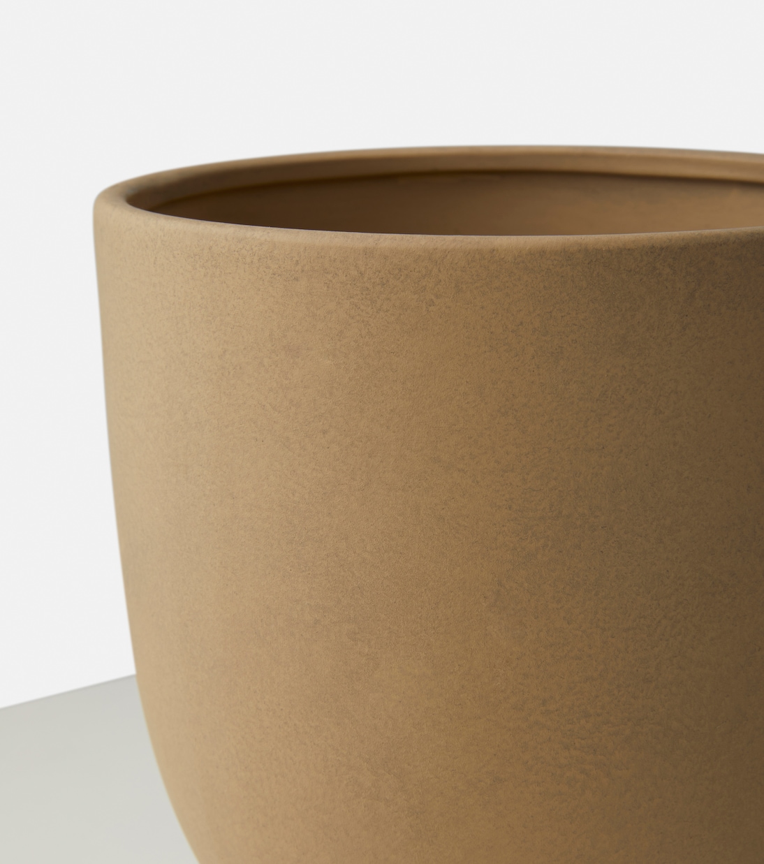 Duck pot | 101 Copenhagen