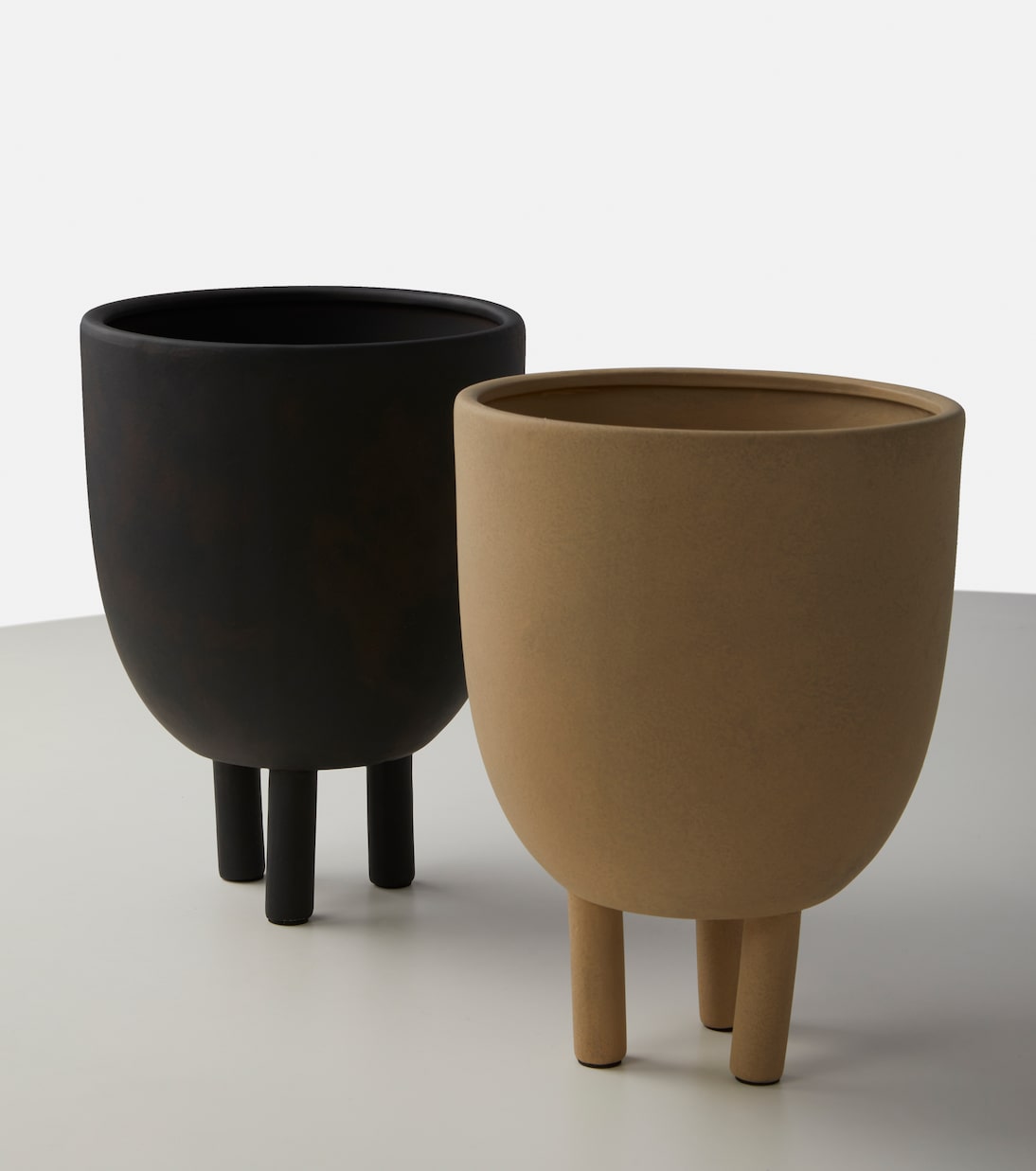 Duck pot | 101 Copenhagen