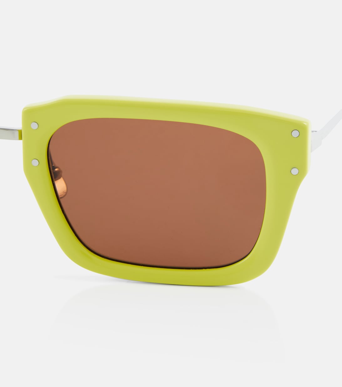 Gafas de sol Les Lunettes Soli | Jacquemus