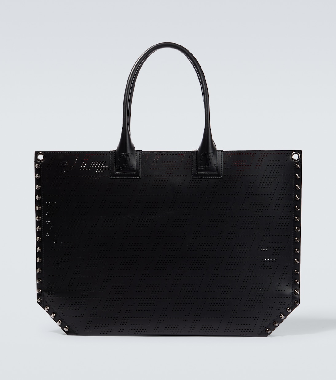 Tote aus Leder | Christian Louboutin