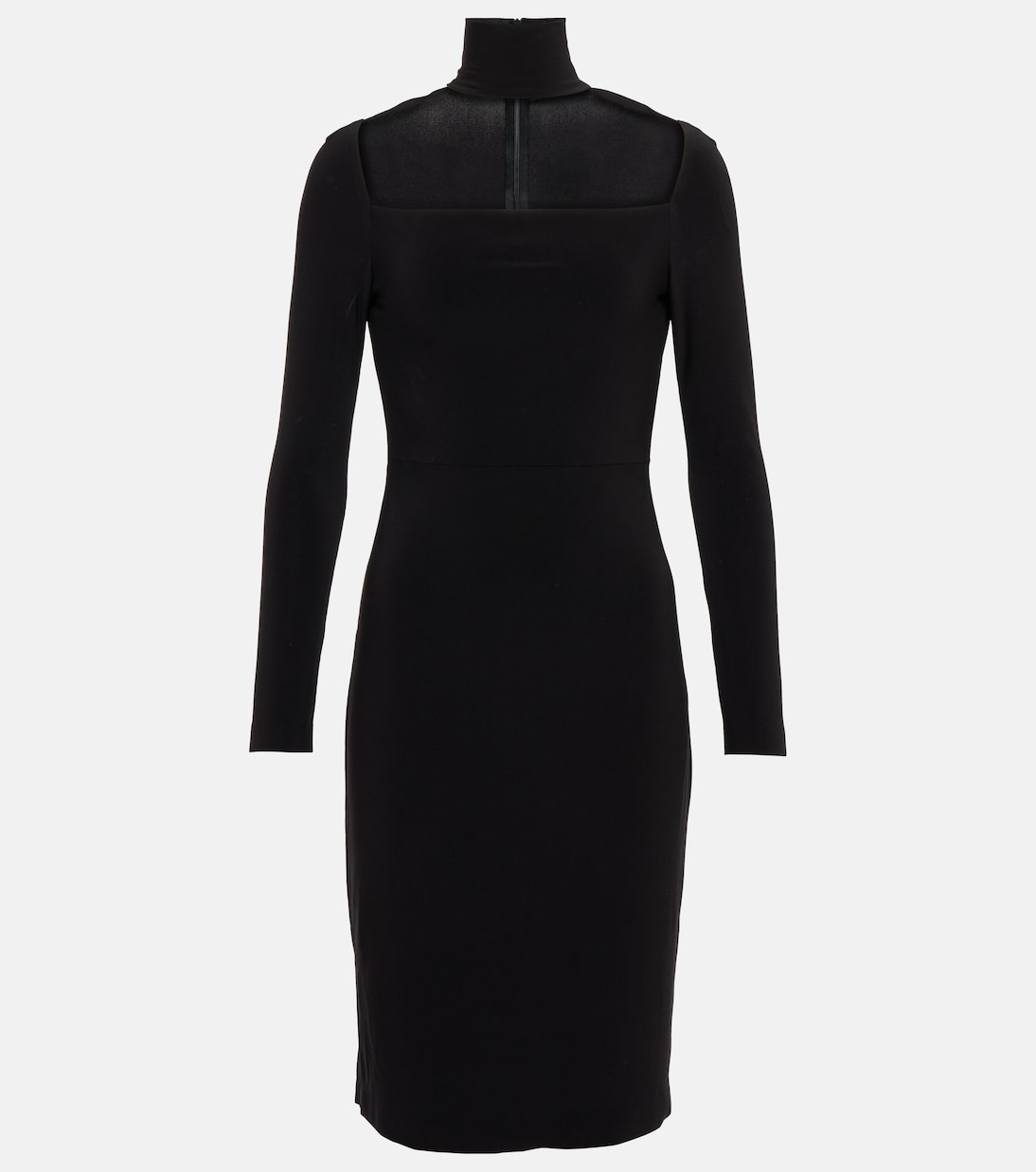 Minikleid  | Norma Kamali