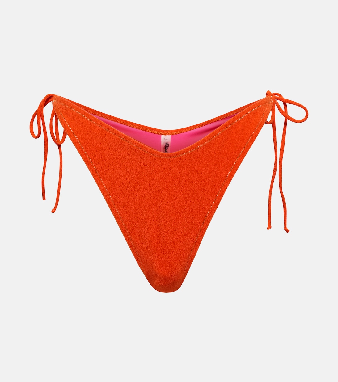 Braga de bikini Susan de rizo | Reina Olga