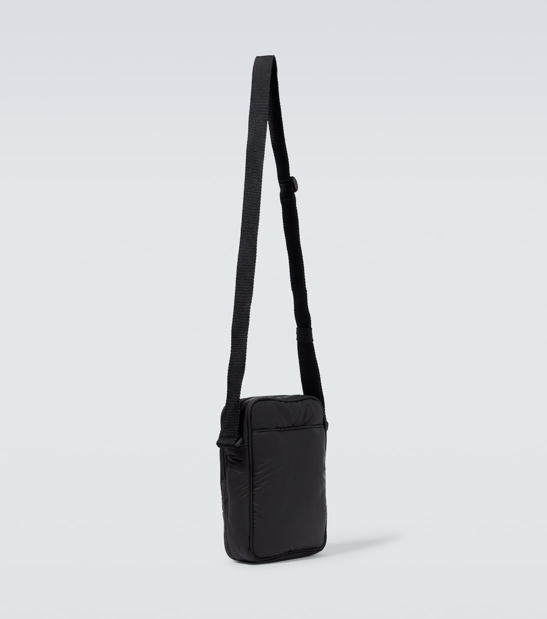 Borsa a tracolla in nylon | Balenciaga