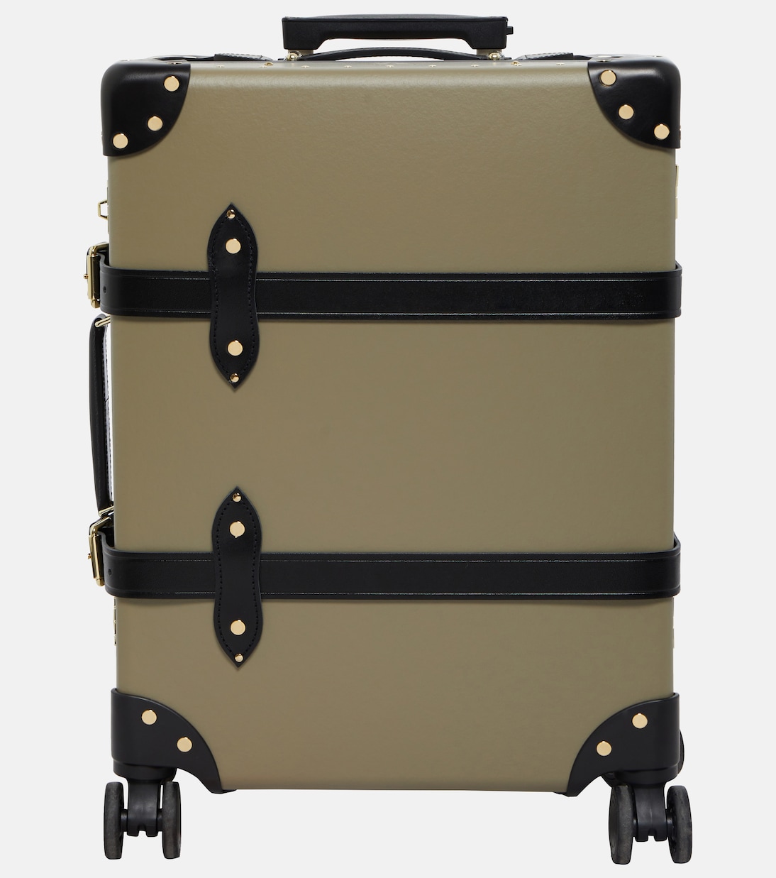 Centenary carry-on suitcase | Globe-Trotter