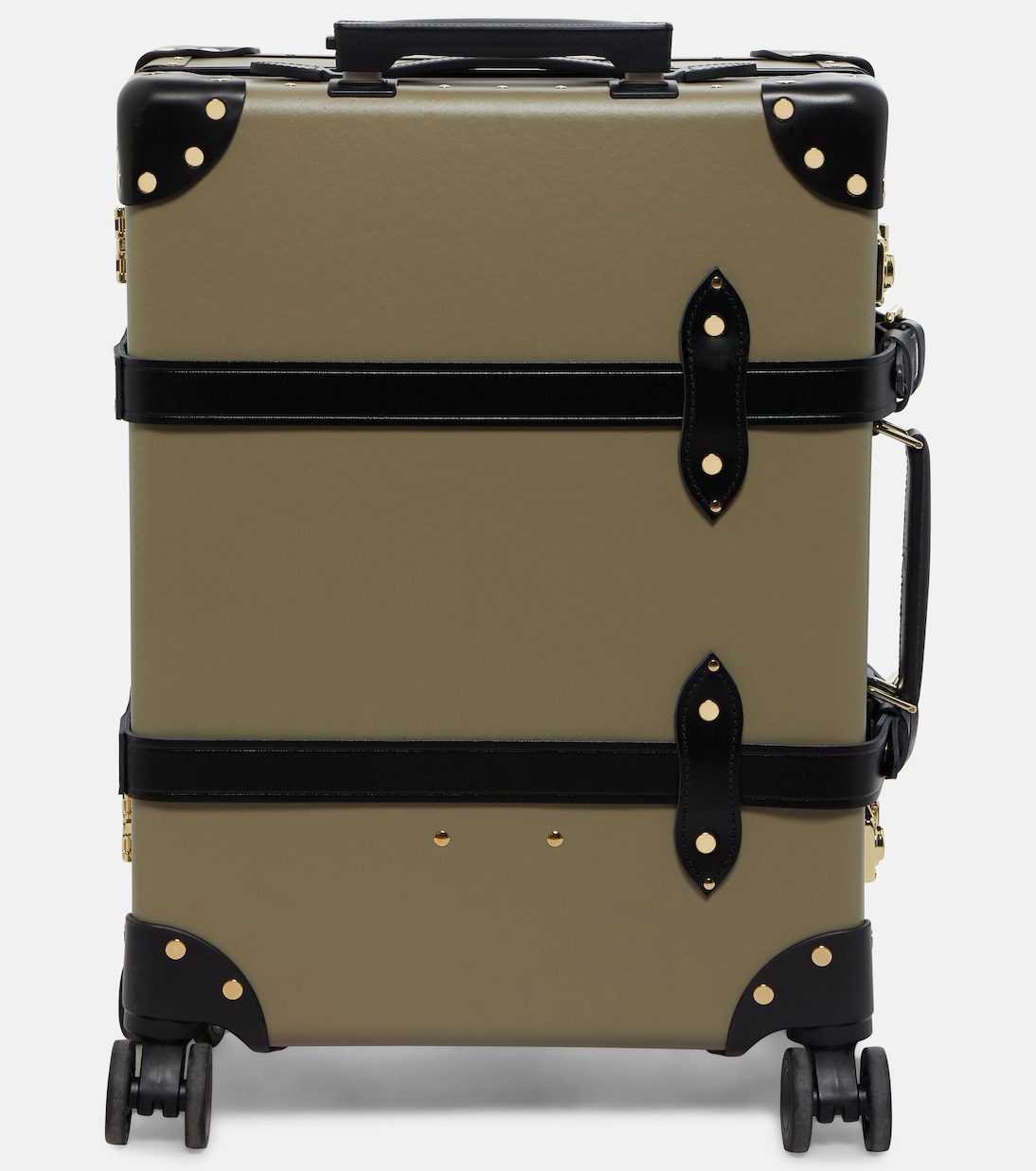 Centenary carry-on suitcase | Globe-Trotter