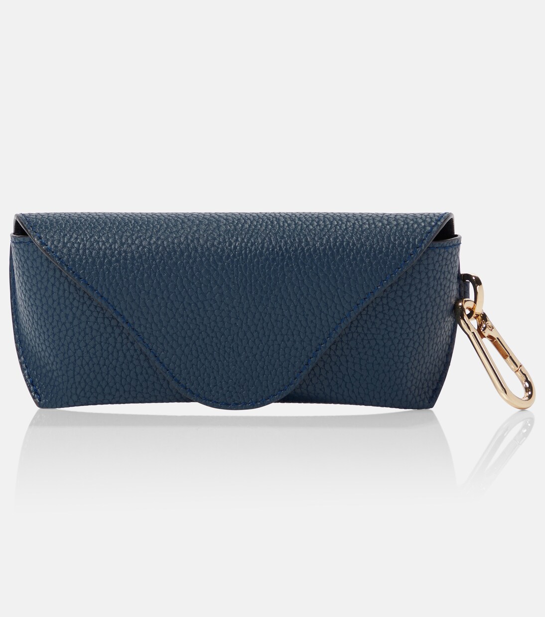 Occhiali da sole rotondi LOEWE per stile giovane e trendy