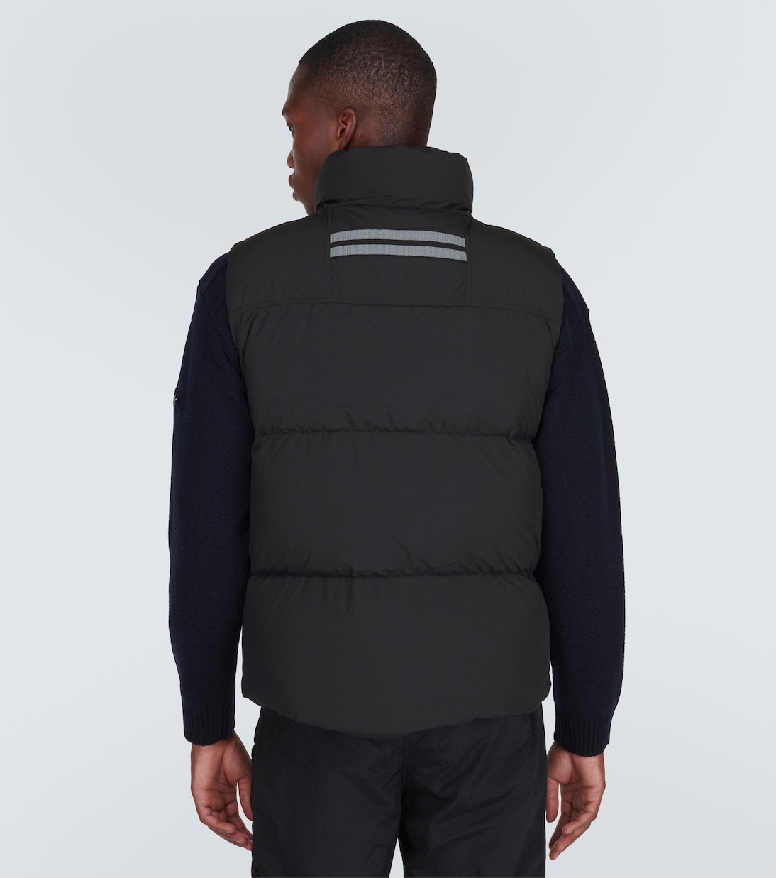 Daunenweste Lawrence | Canada Goose