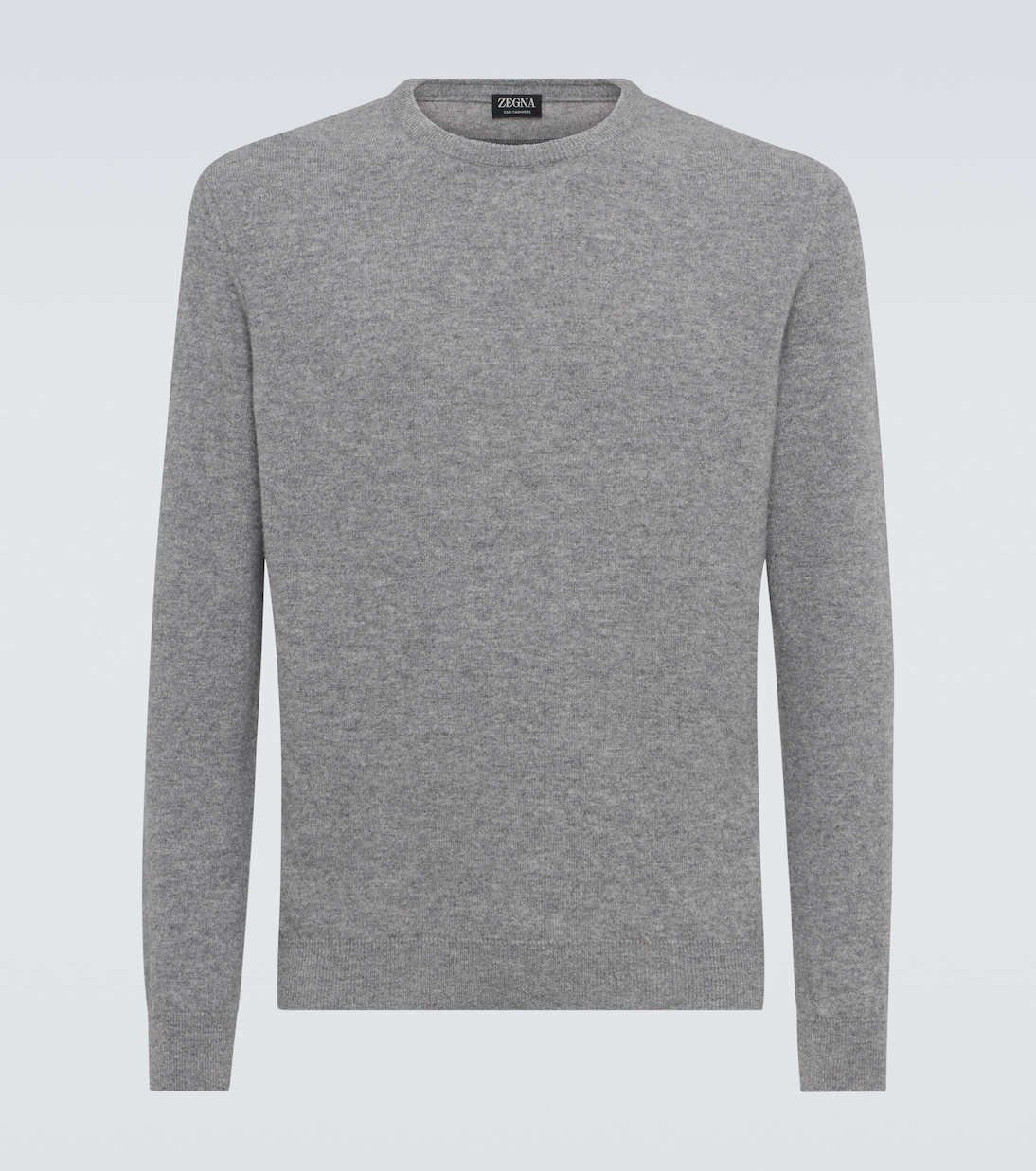 Pullover aus Kaschmir | Zegna