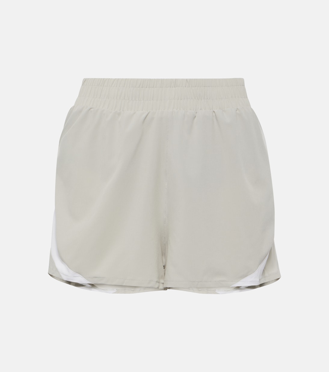 Shorts de running Barkley | Varley