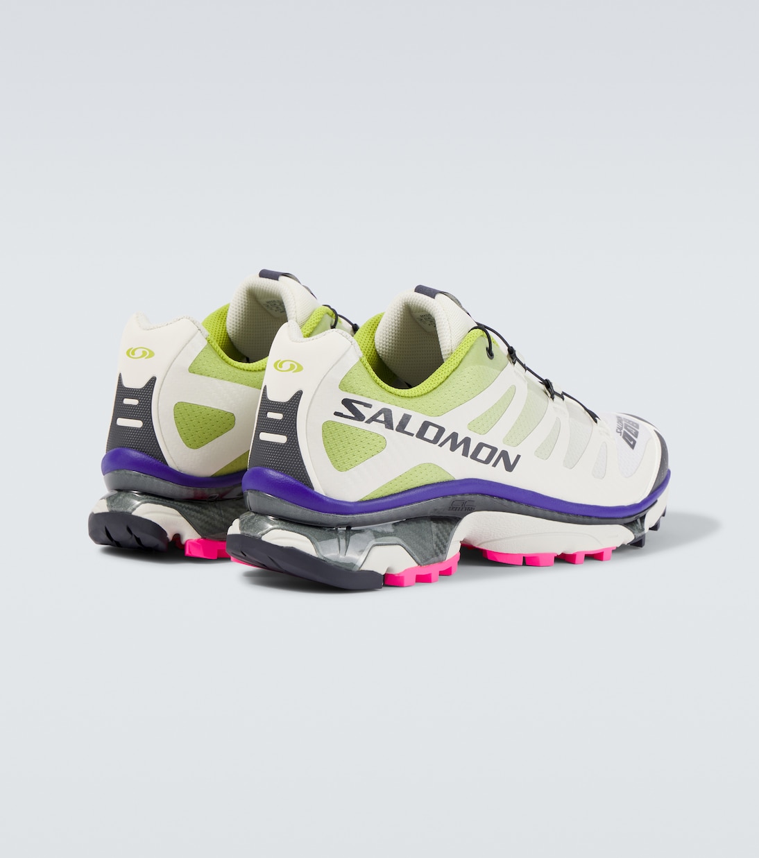 XT-4 OG sneakers | Salomon