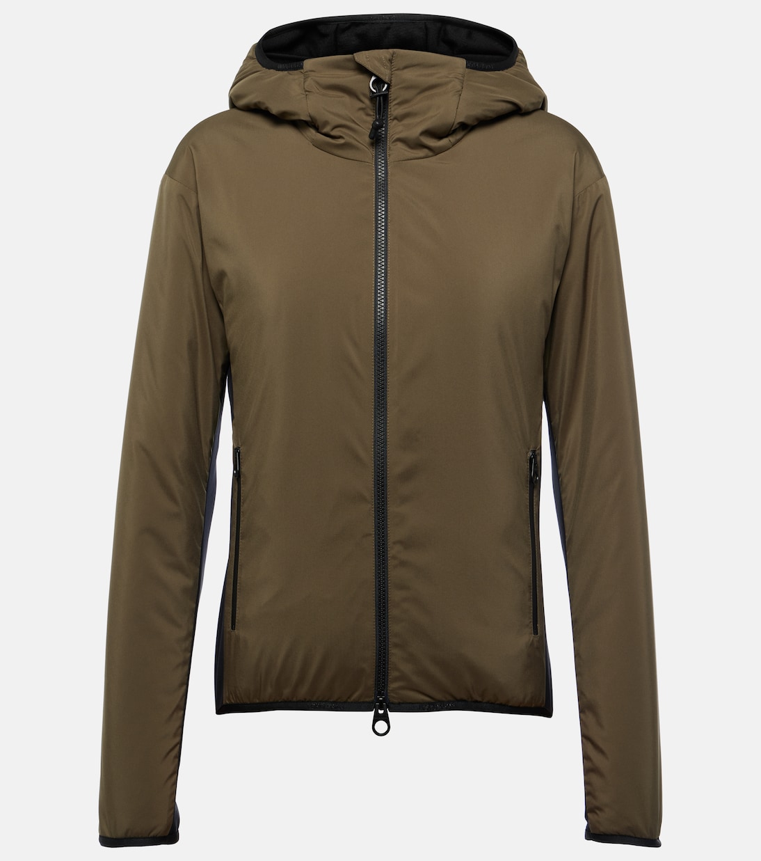 Jacke | Loro Piana