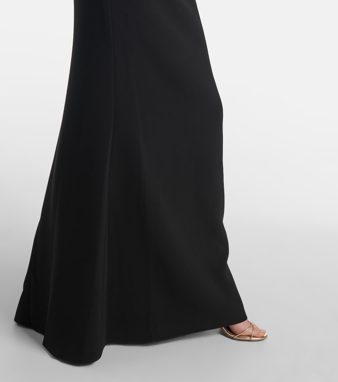 Angel Eyes beaded gowns | Jenny Packham