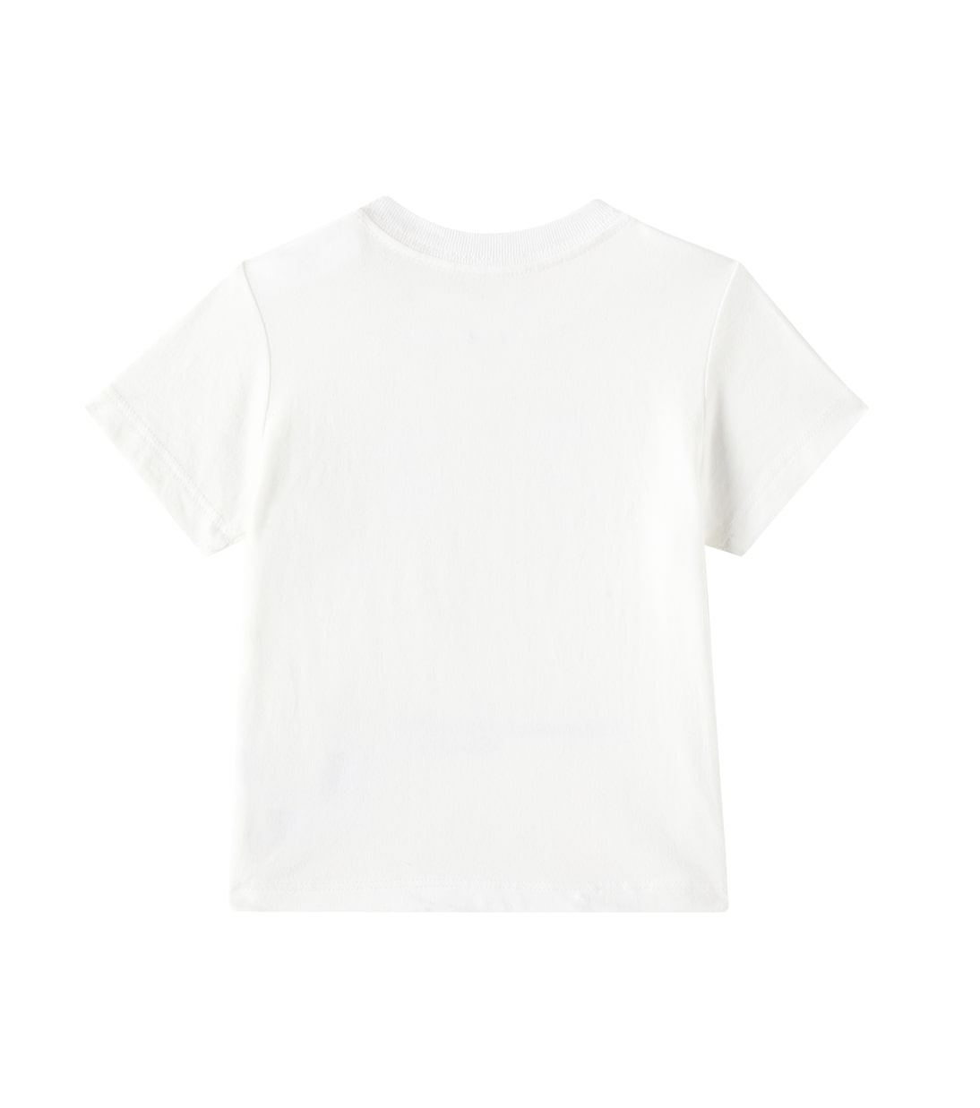 Bébé – T-shirt Polo Bear en coton | Polo Ralph Lauren Kids
