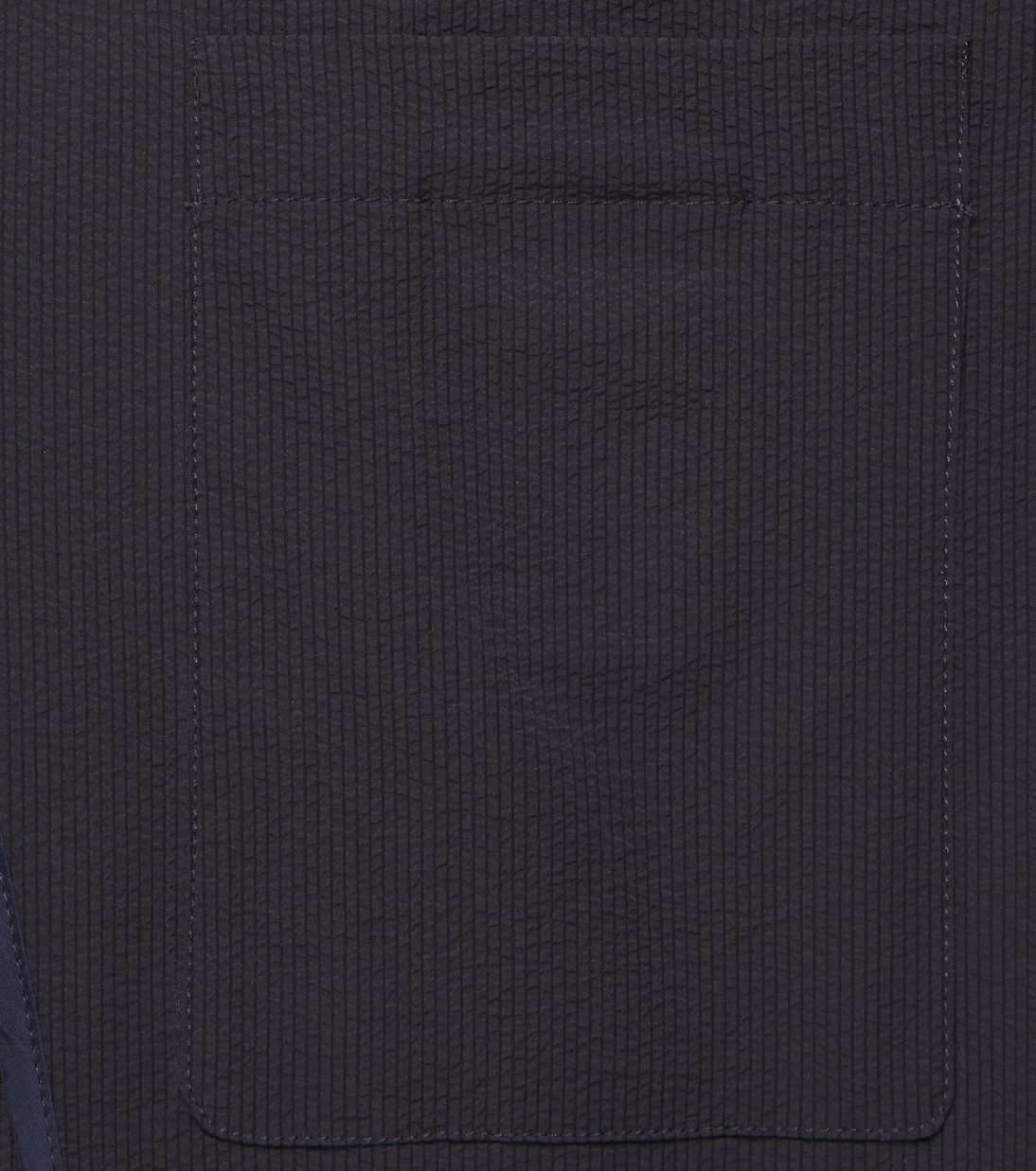 Blazer de sirsaca | Herno