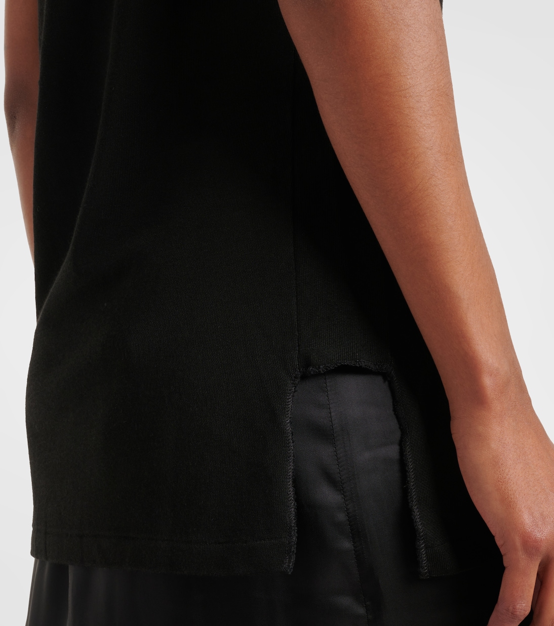 Top | Maison Margiela