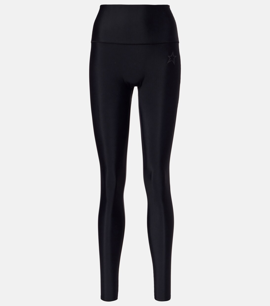 Technical leggings | Perfect Moment