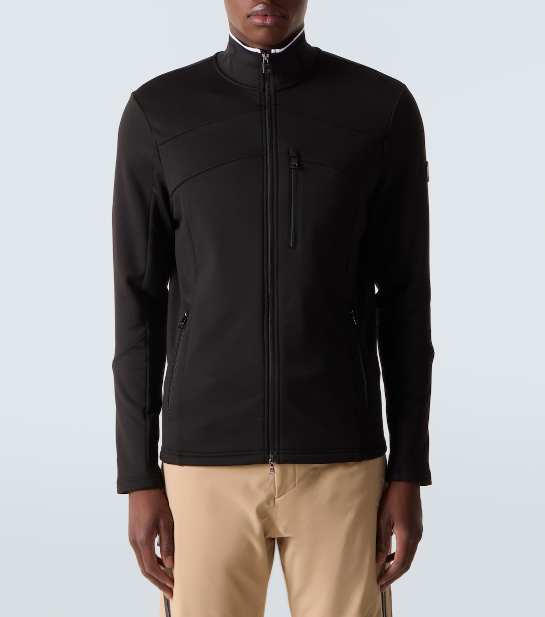 Veste Xilas | Bogner