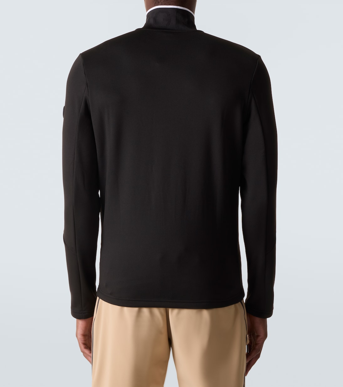 Veste Xilas | Bogner