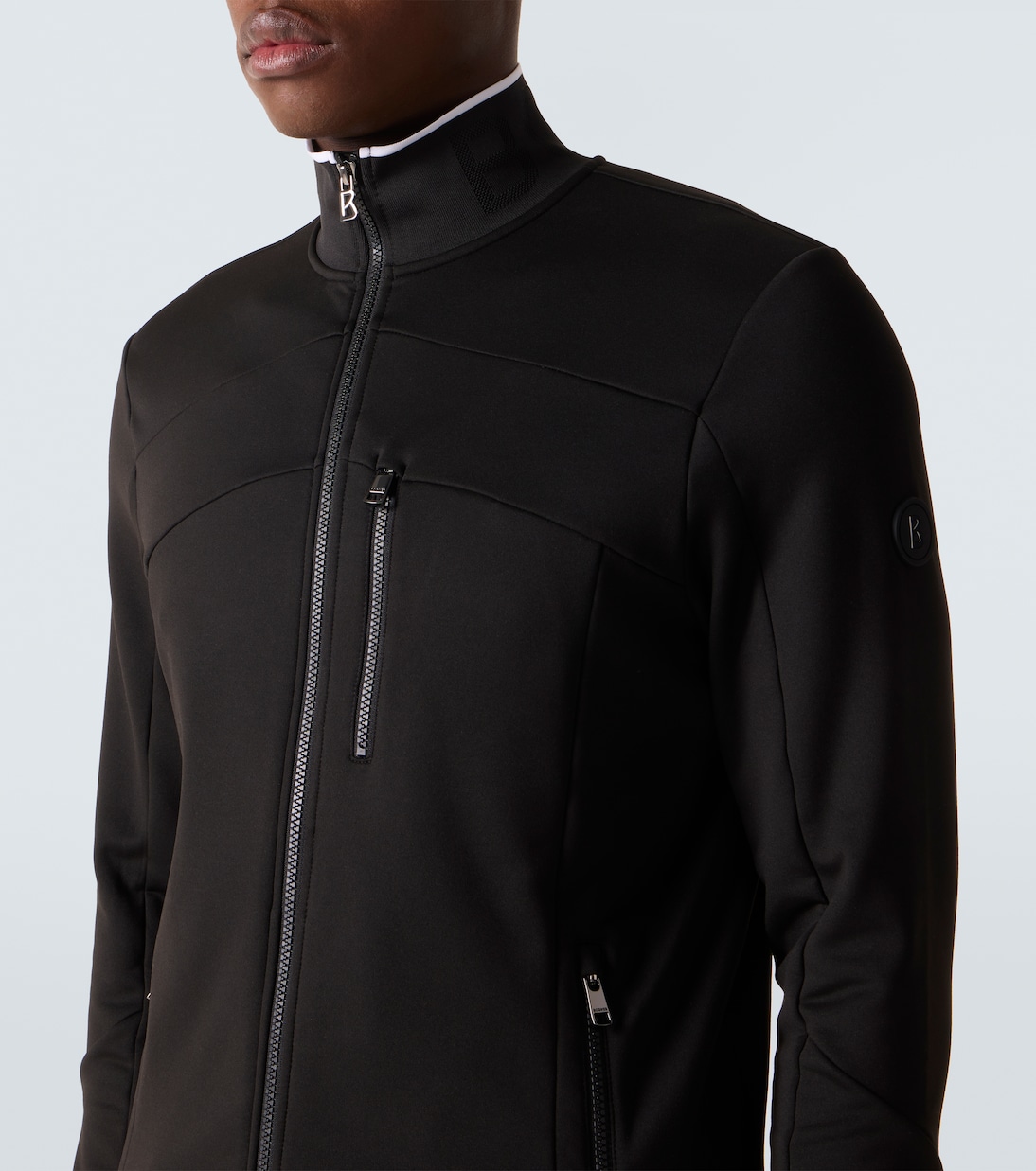 Veste Xilas | Bogner