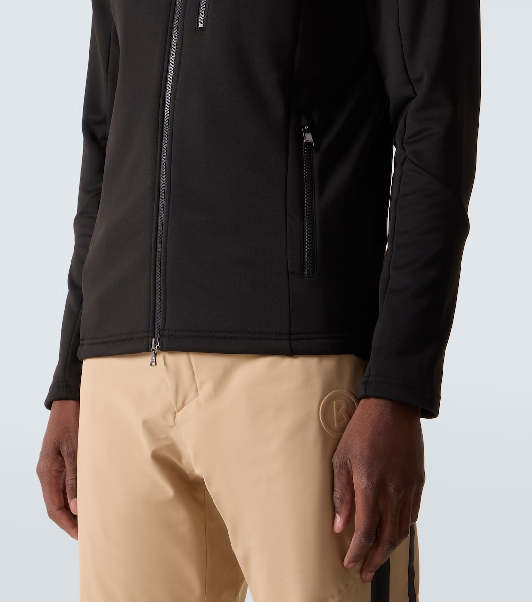 Veste Xilas | Bogner