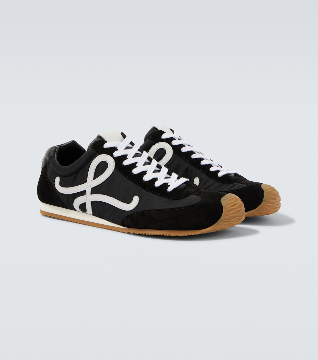 Ballet Runner 2.0 sneakers | Loewe
