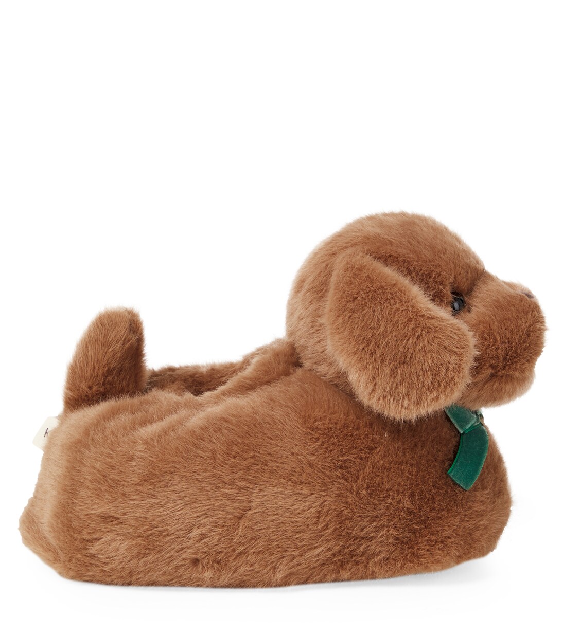 Slippers Sausage Dog | Konges Sløjd