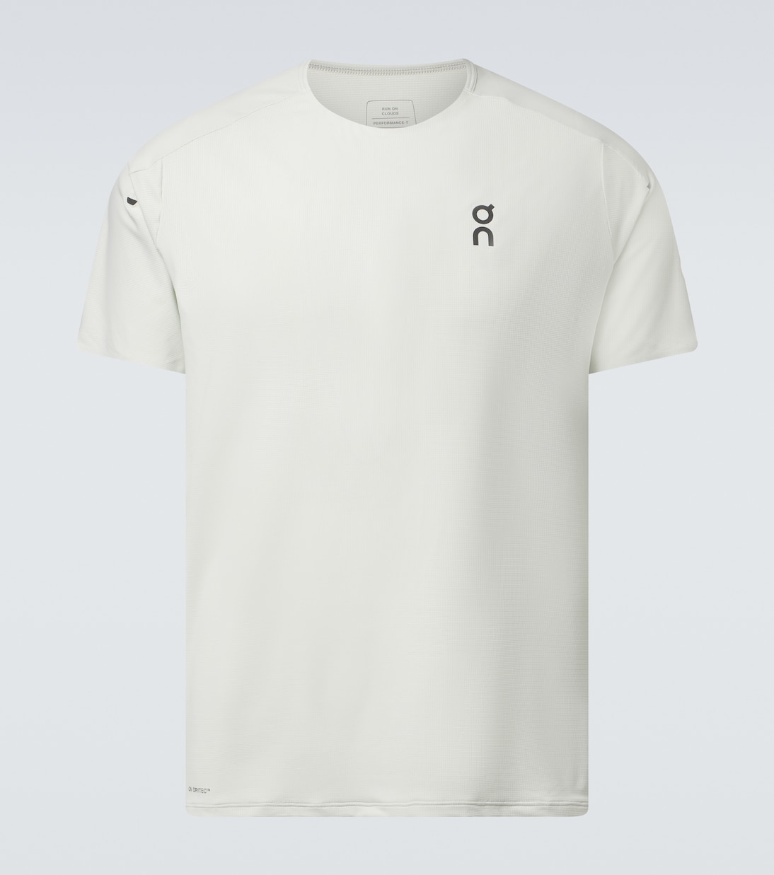 T-Shirt Performance-T | On