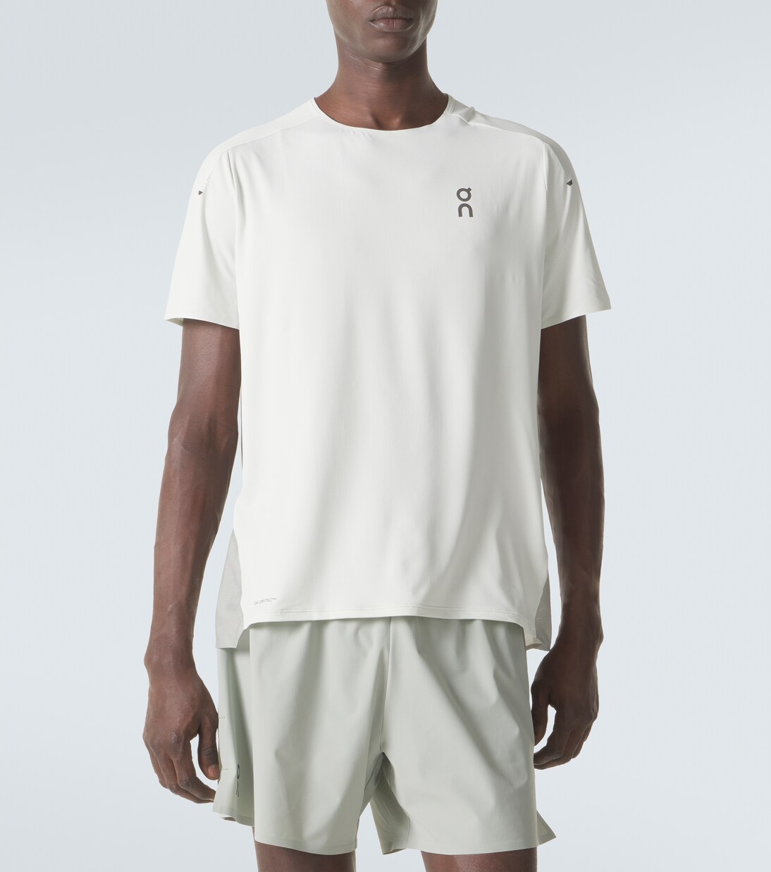 T-Shirt Performance-T | On