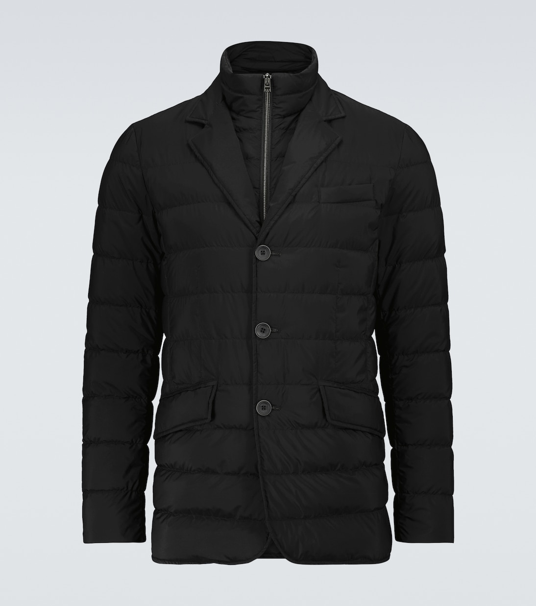 Daunenjacke La Giacca | Herno