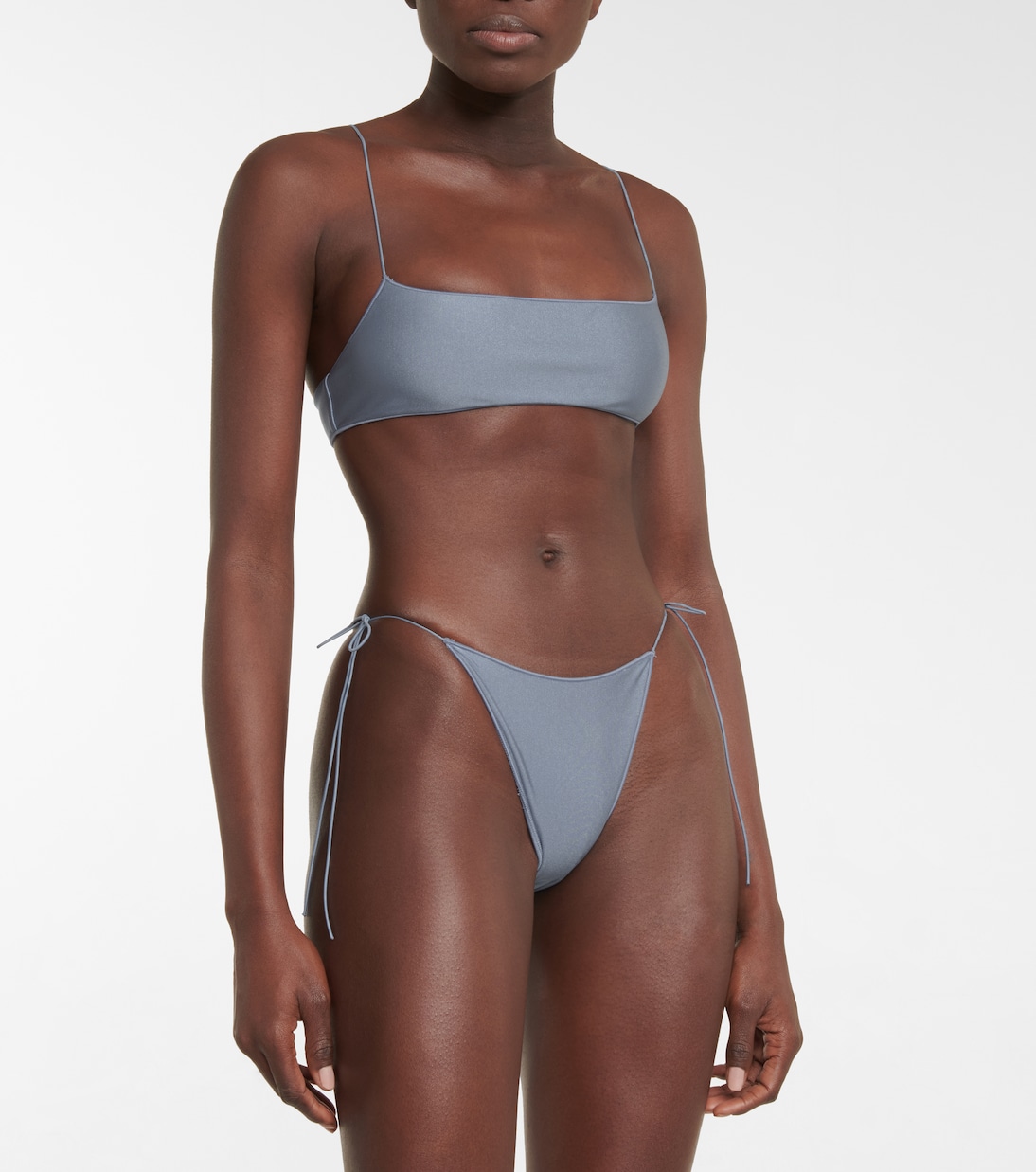 Bikini-Höschen The C | Tropic of C
