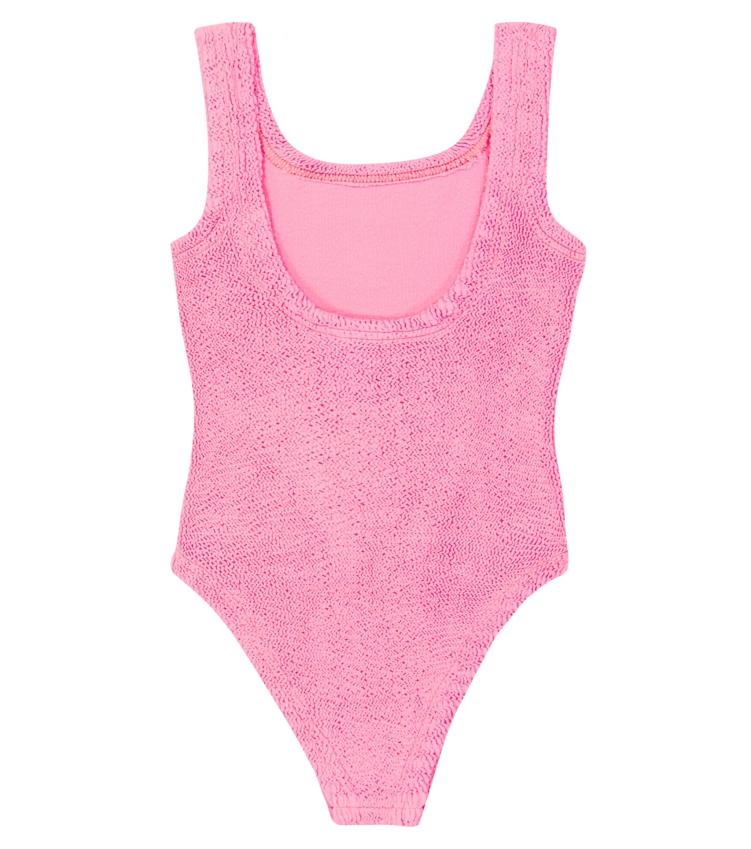 Costume intero Classic | Hunza G Kids
