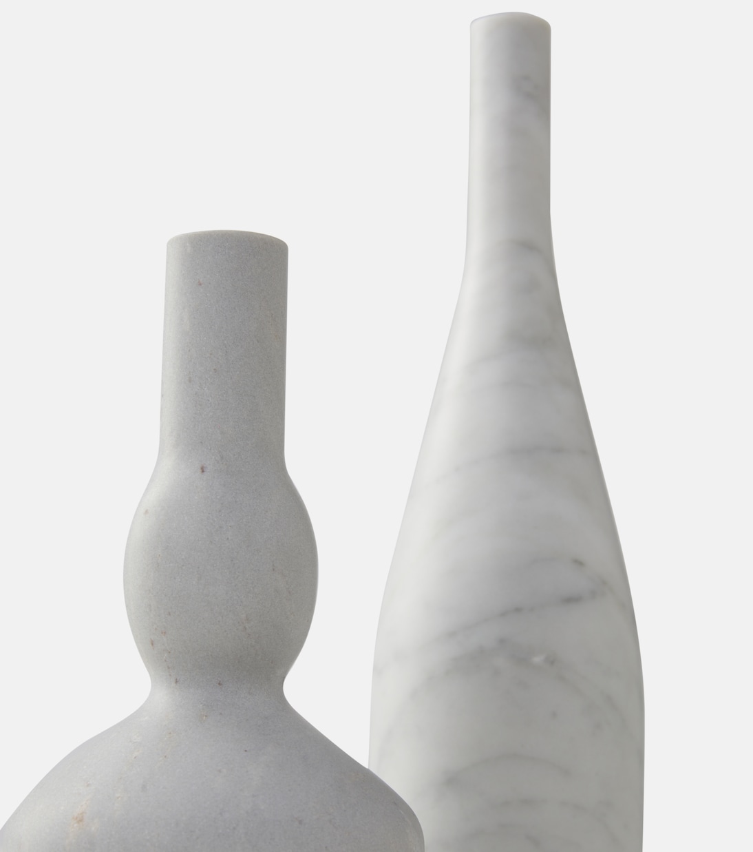 Omaggio a Morandi bottle | Salvatori