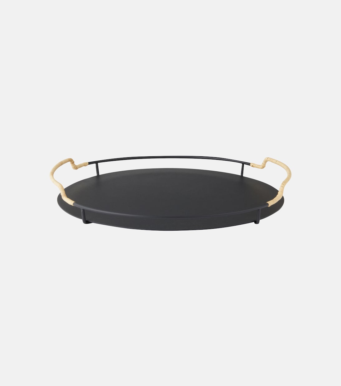 Balcony tray | Audo Copenhagen