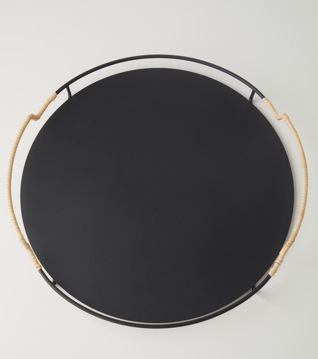 Balcony tray | Audo Copenhagen