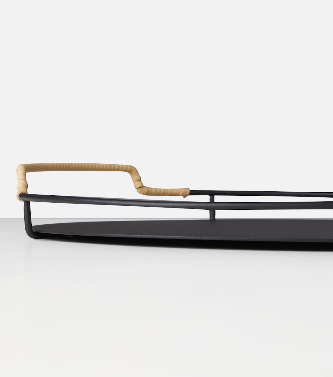 Balcony tray | Audo Copenhagen