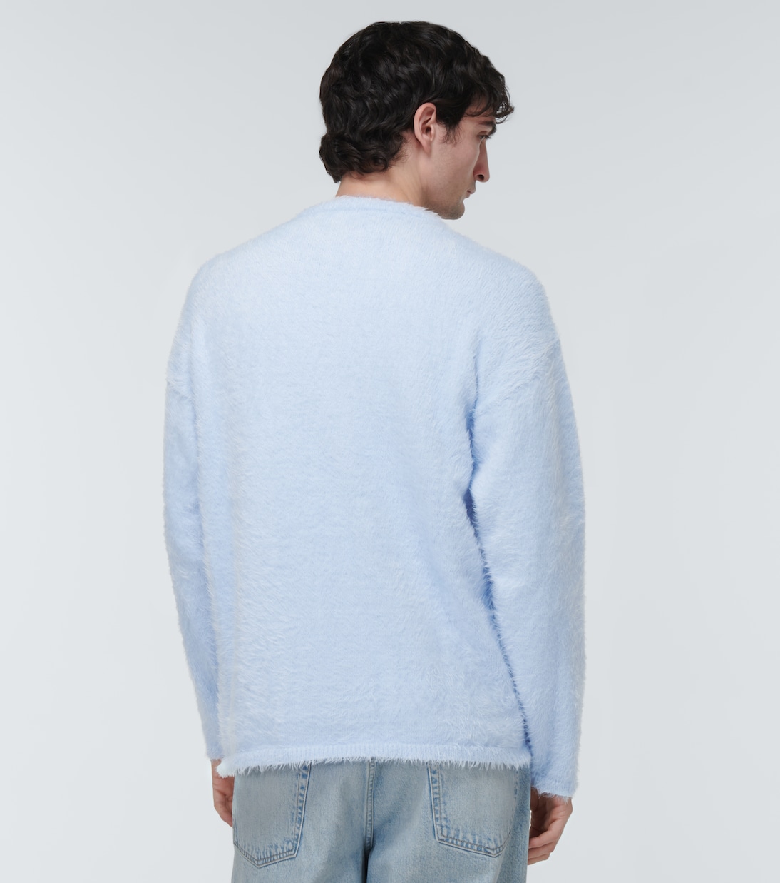 Pull | ERL