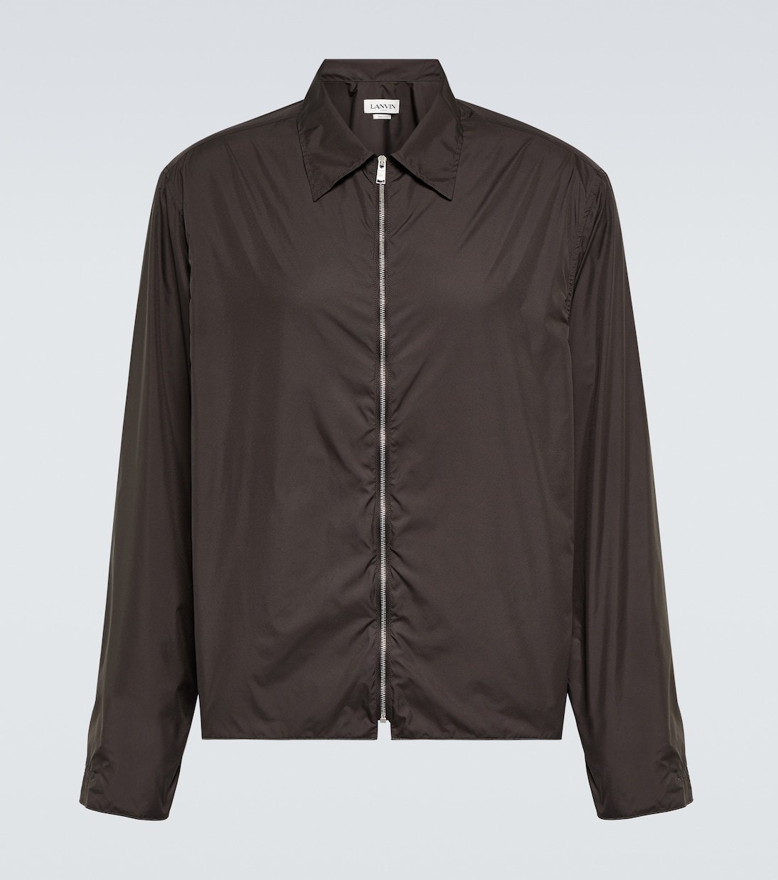 Blouson | Lanvin