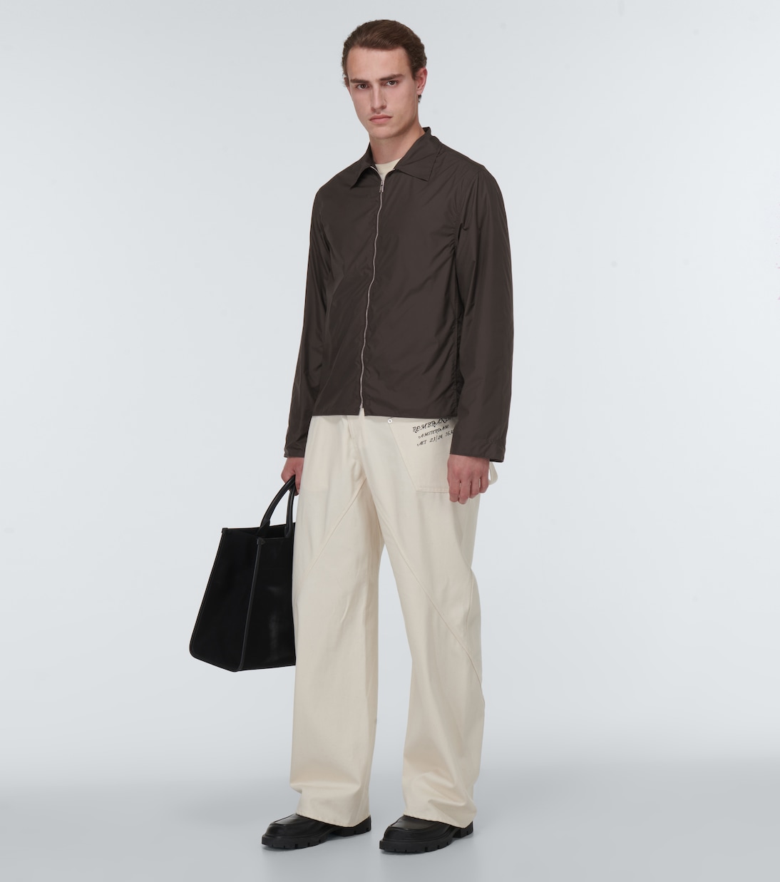 Blouson | Lanvin