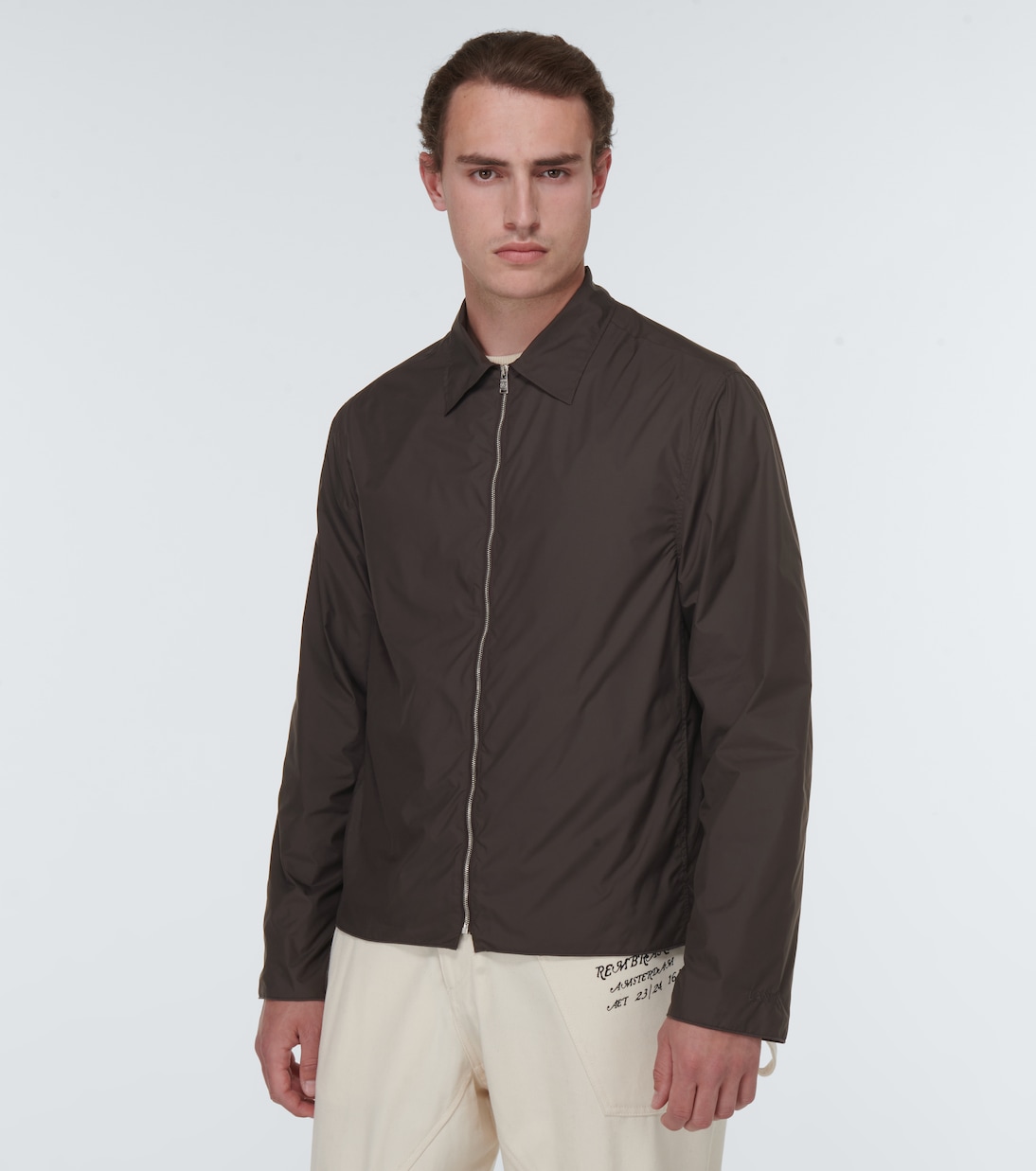 Blouson | Lanvin