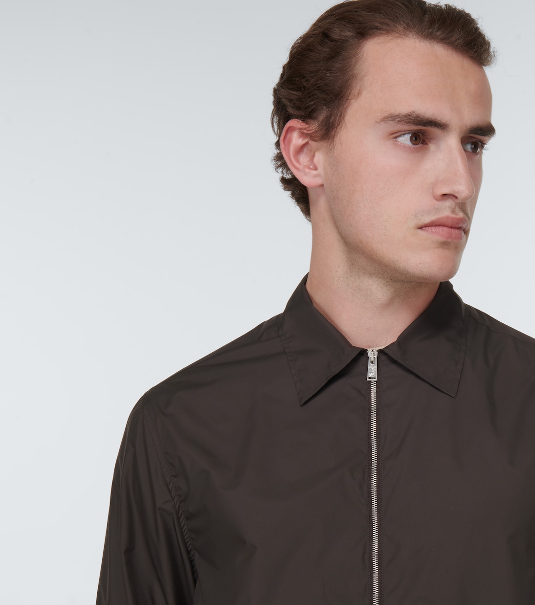 Blouson | Lanvin