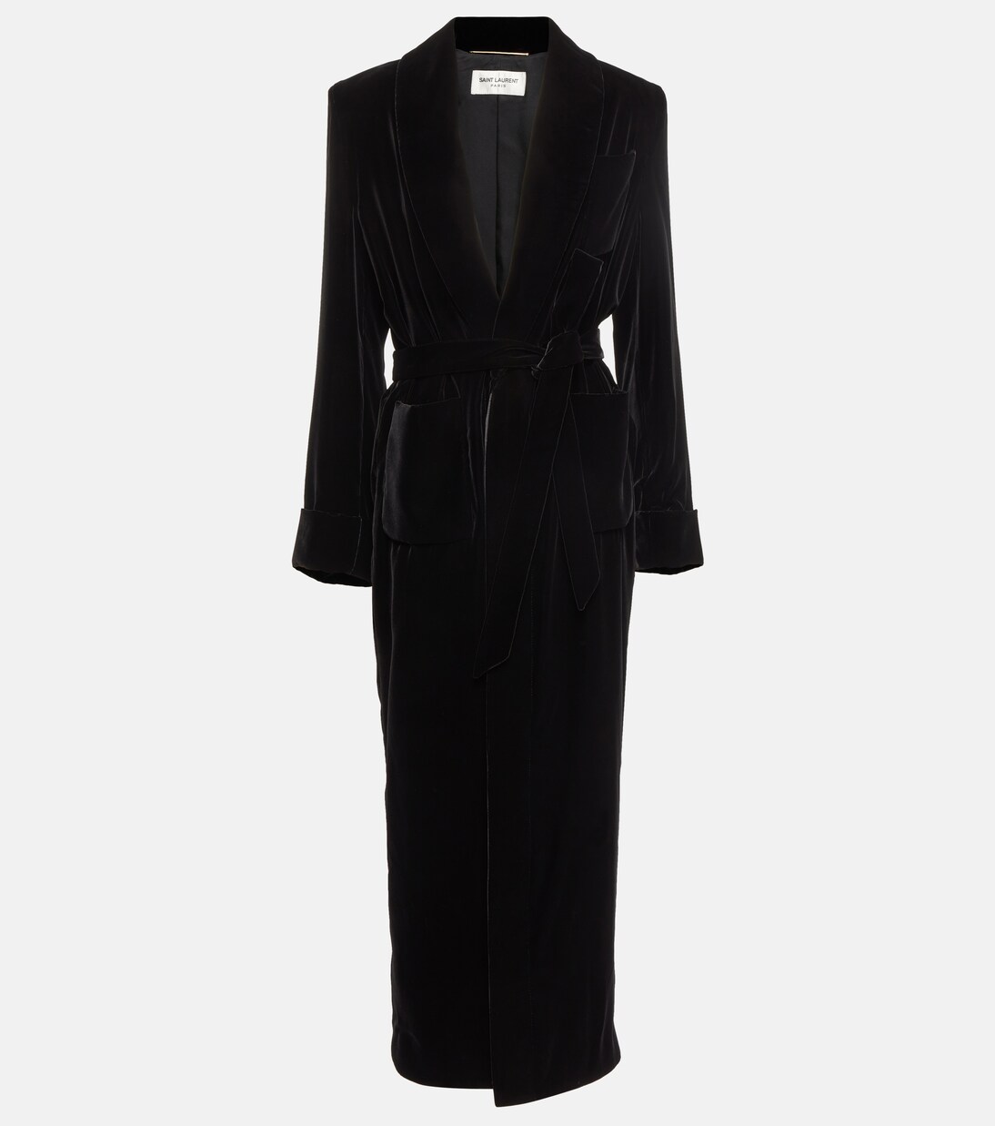 サンローランパリ(SAINT LAURENT PARIS)サンローランパリ