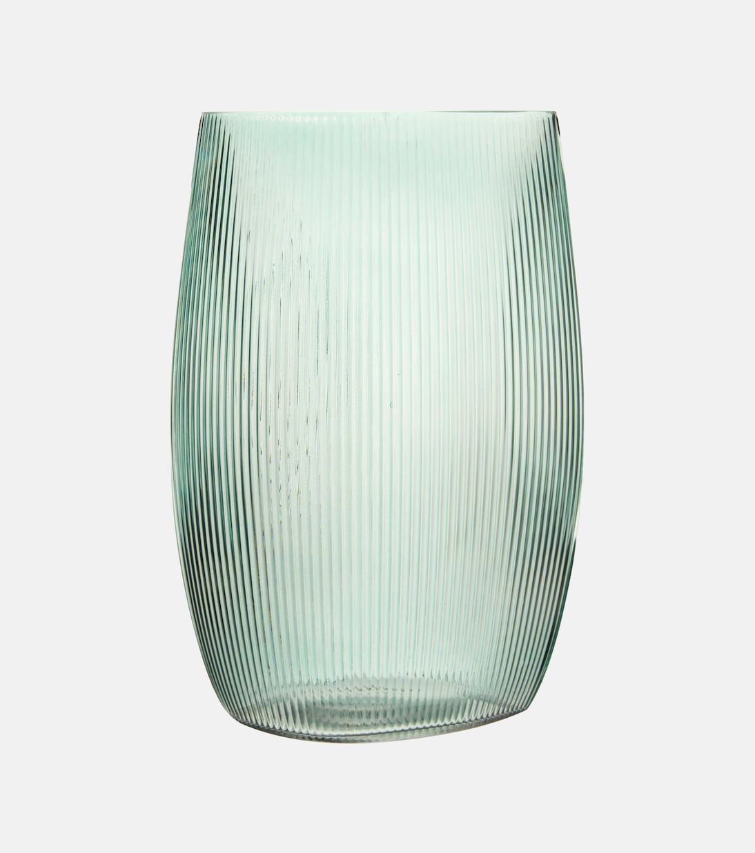 Tide Extra Large vase | Normann Copenhagen