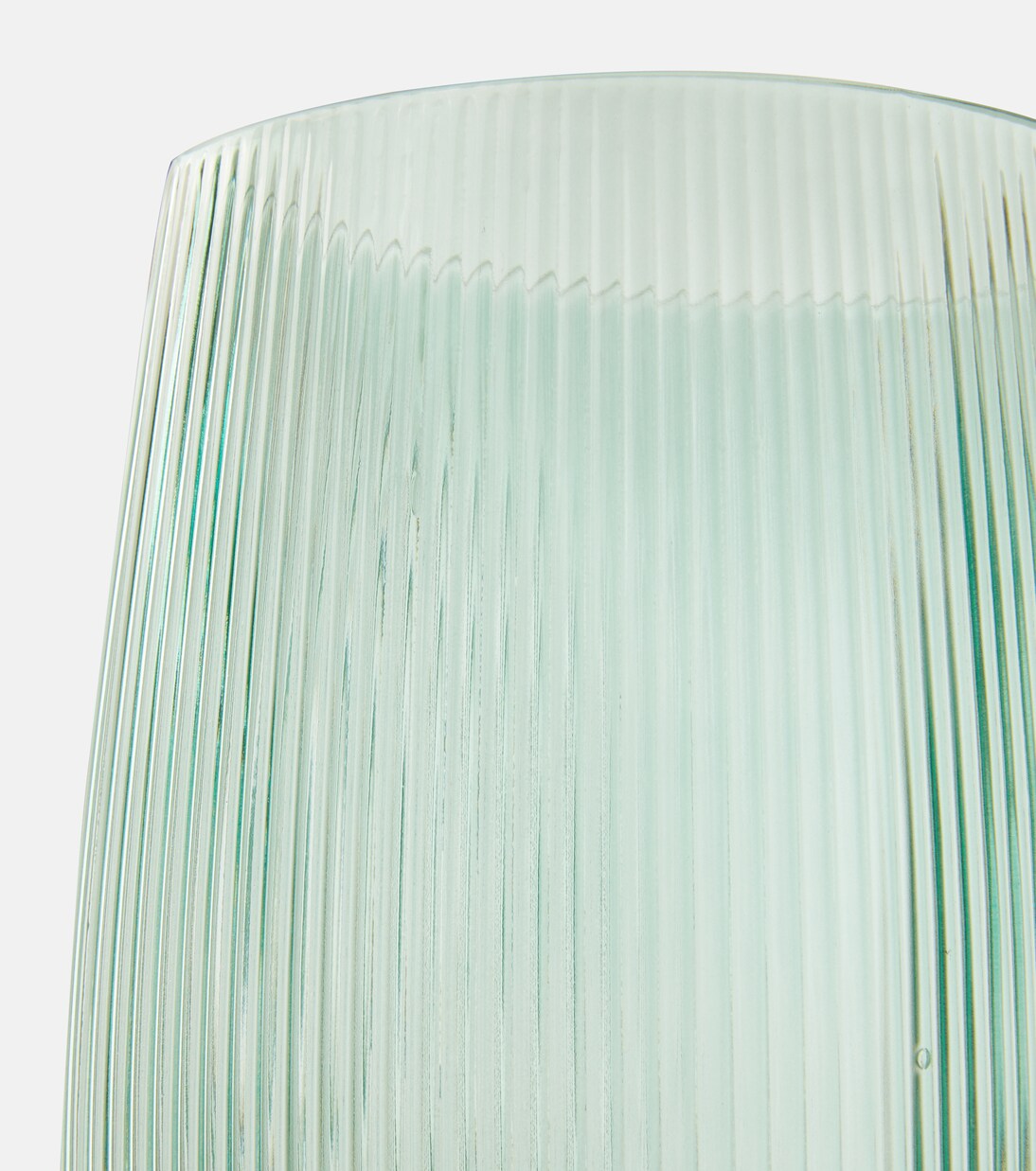 Tide Extra Large vase | Normann Copenhagen