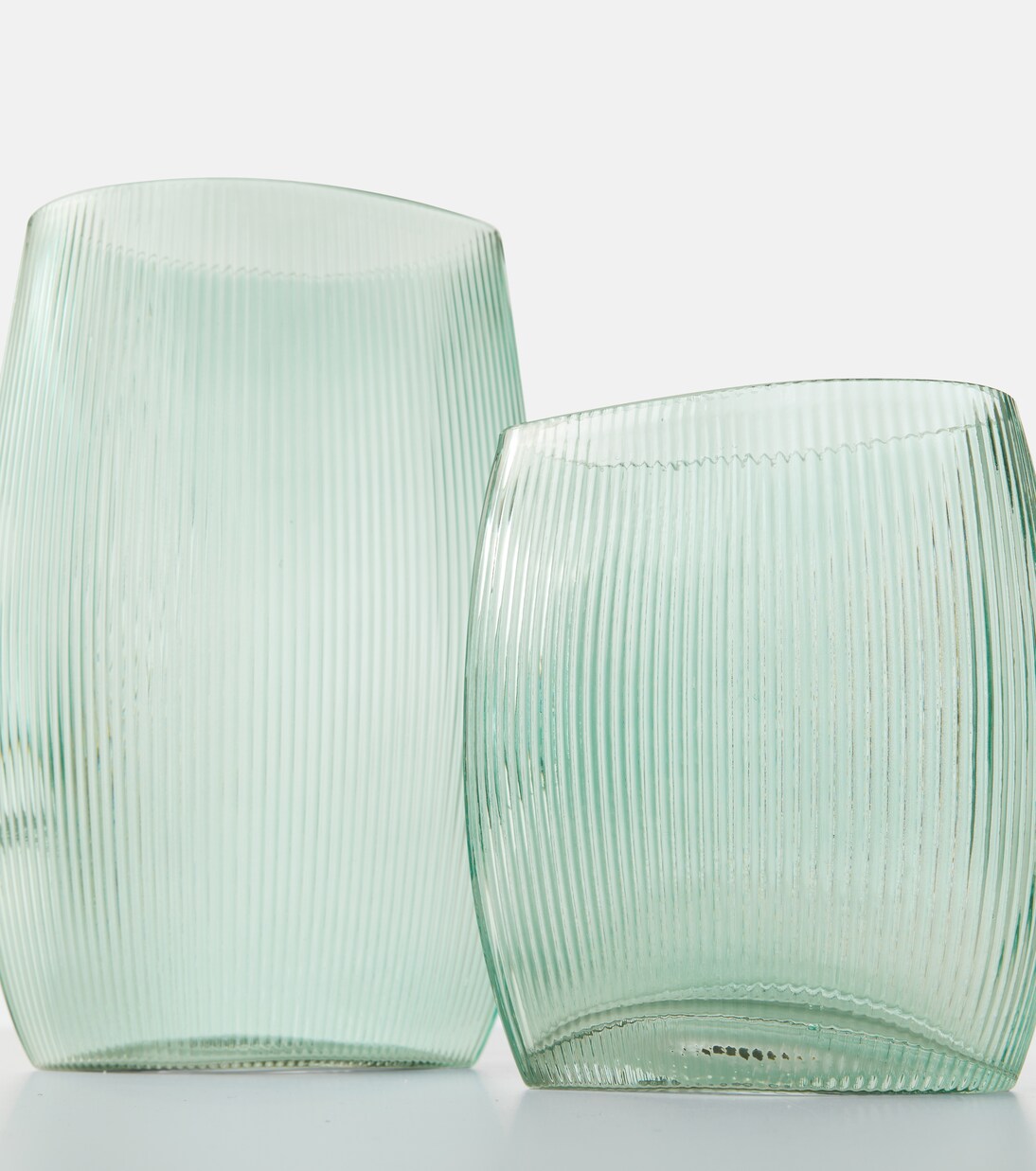 Tide Extra Large vase | Normann Copenhagen