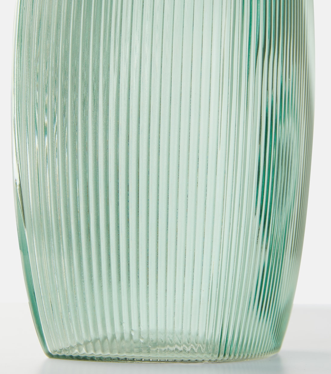 Tide Extra Large vase | Normann Copenhagen