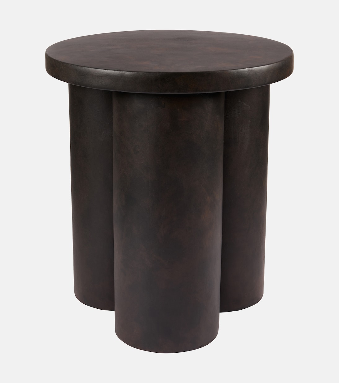 Taburete Big Foot alto | 101 Copenhagen